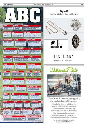 goteborgstidningen_bilag-20160517_000_00_00_015.pdf