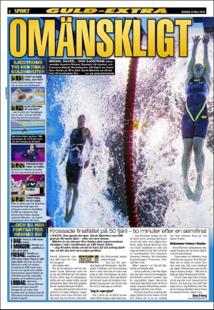 goteborgstidningen_bilag-20160518_000_00_00_002.pdf