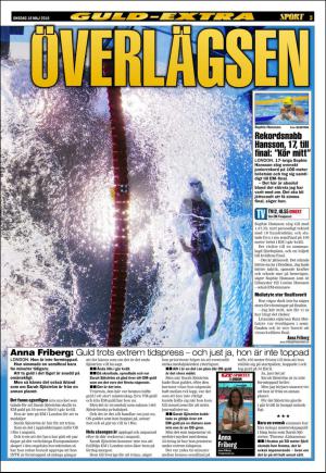 goteborgstidningen_bilag-20160518_000_00_00_003.pdf