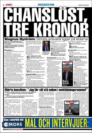 goteborgstidningen_bilag-20160518_000_00_00_004.pdf