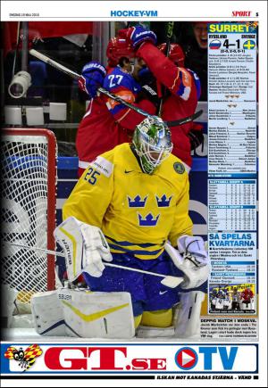 goteborgstidningen_bilag-20160518_000_00_00_005.pdf
