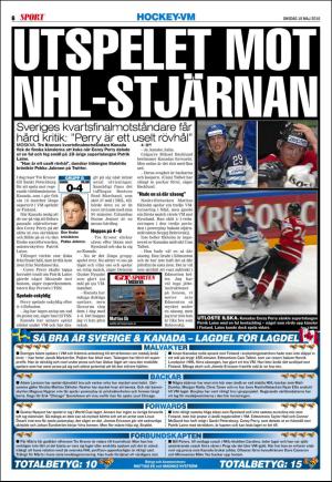 goteborgstidningen_bilag-20160518_000_00_00_006.pdf