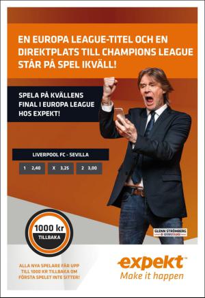 goteborgstidningen_bilag-20160518_000_00_00_007.pdf