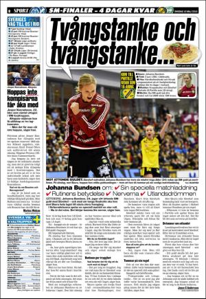 goteborgstidningen_bilag-20160518_000_00_00_008.pdf