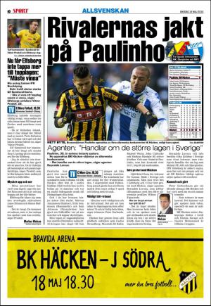 goteborgstidningen_bilag-20160518_000_00_00_010.pdf