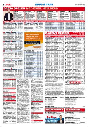 goteborgstidningen_bilag-20160518_000_00_00_012.pdf