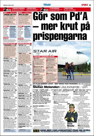 goteborgstidningen_bilag-20160518_000_00_00_015.pdf
