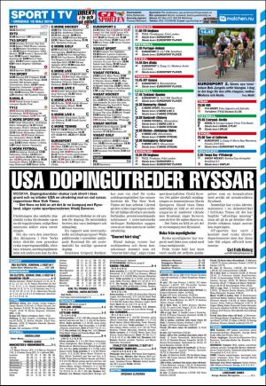 goteborgstidningen_bilag-20160518_000_00_00_016.pdf