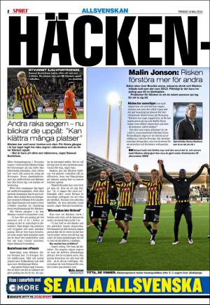 goteborgstidningen_bilag-20160519_000_00_00_002.pdf