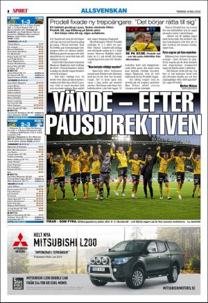 goteborgstidningen_bilag-20160519_000_00_00_004.pdf