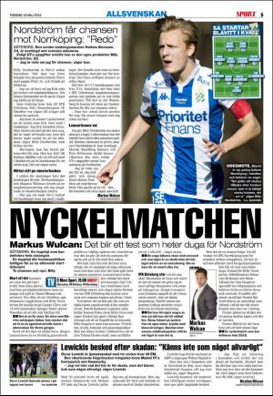 goteborgstidningen_bilag-20160519_000_00_00_005.pdf