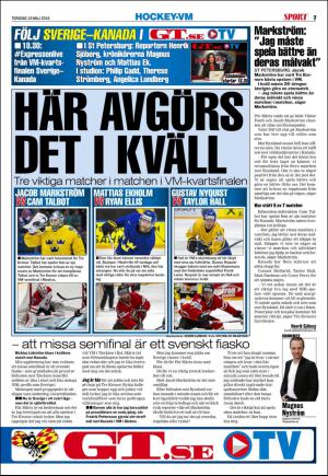 goteborgstidningen_bilag-20160519_000_00_00_007.pdf