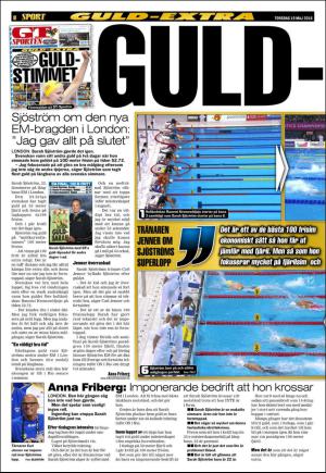 goteborgstidningen_bilag-20160519_000_00_00_008.pdf
