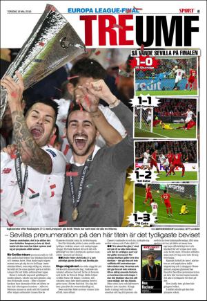 goteborgstidningen_bilag-20160519_000_00_00_011.pdf