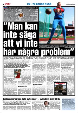 goteborgstidningen_bilag-20160519_000_00_00_012.pdf