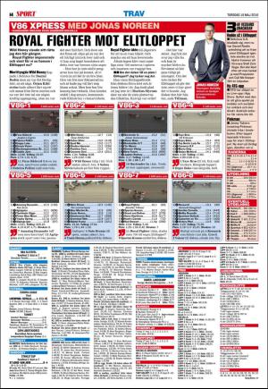goteborgstidningen_bilag-20160519_000_00_00_014.pdf