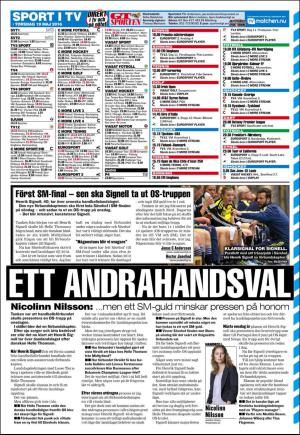 goteborgstidningen_bilag-20160519_000_00_00_016.pdf