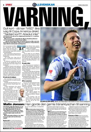 goteborgstidningen_bilag-20160524_000_00_00_002.pdf