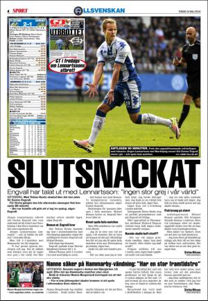 goteborgstidningen_bilag-20160524_000_00_00_004.pdf