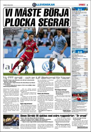 goteborgstidningen_bilag-20160524_000_00_00_005.pdf