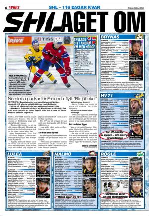 goteborgstidningen_bilag-20160524_000_00_00_010.pdf