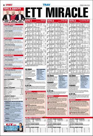 goteborgstidningen_bilag-20160524_000_00_00_016.pdf