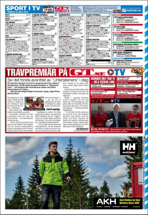 goteborgstidningen_bilag-20160524_000_00_00_020.pdf