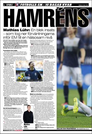 goteborgstidningen_bilag-20160531_000_00_00_002.pdf