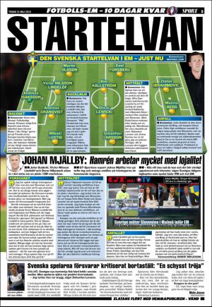 goteborgstidningen_bilag-20160531_000_00_00_005.pdf