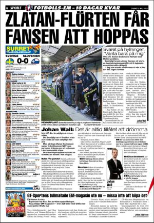 goteborgstidningen_bilag-20160531_000_00_00_006.pdf