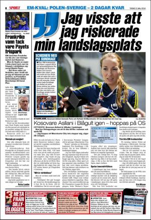 goteborgstidningen_bilag-20160531_000_00_00_008.pdf