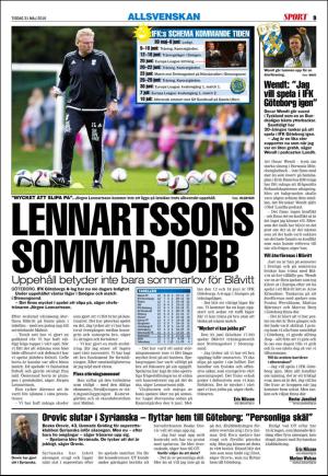 goteborgstidningen_bilag-20160531_000_00_00_009.pdf