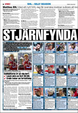 goteborgstidningen_bilag-20160531_000_00_00_010.pdf