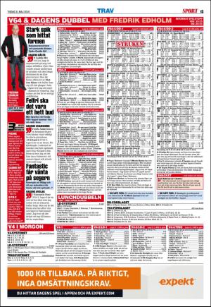goteborgstidningen_bilag-20160531_000_00_00_013.pdf
