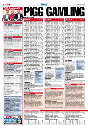 goteborgstidningen_bilag-20160531_000_00_00_016.pdf