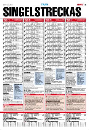 goteborgstidningen_bilag-20160531_000_00_00_017.pdf