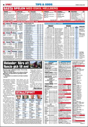 goteborgstidningen_bilag-20160531_000_00_00_018.pdf