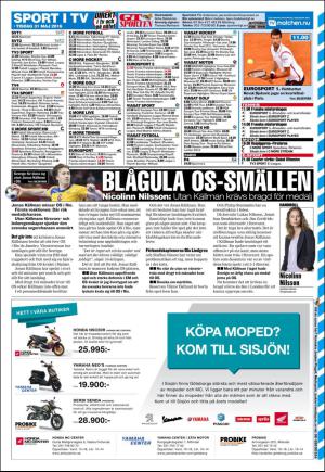 goteborgstidningen_bilag-20160531_000_00_00_020.pdf