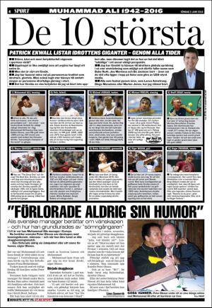 goteborgstidningen_bilag-20160605_000_00_00_004.pdf