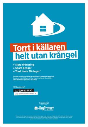 goteborgstidningen_bilag-20160605_000_00_00_005.pdf