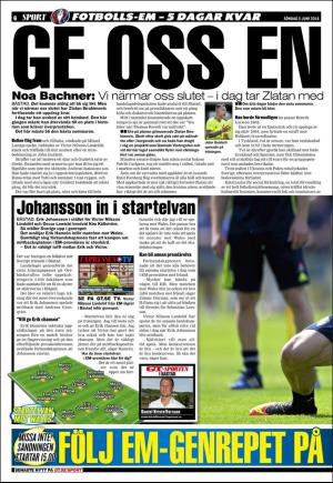 goteborgstidningen_bilag-20160605_000_00_00_006.pdf