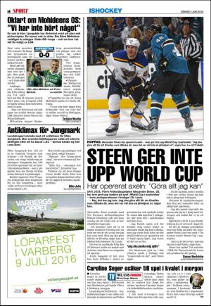 goteborgstidningen_bilag-20160605_000_00_00_014.pdf