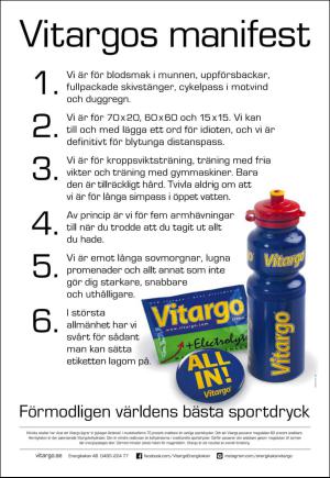 goteborgstidningen_bilag-20160605_000_00_00_015.pdf