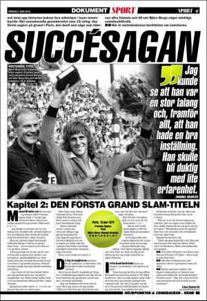 goteborgstidningen_bilag-20160605_000_00_00_017.pdf