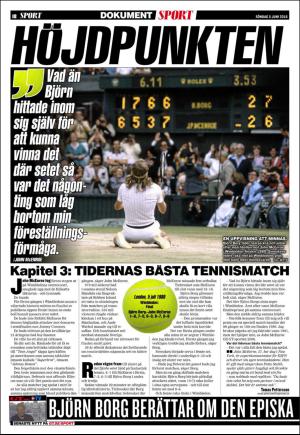 goteborgstidningen_bilag-20160605_000_00_00_018.pdf