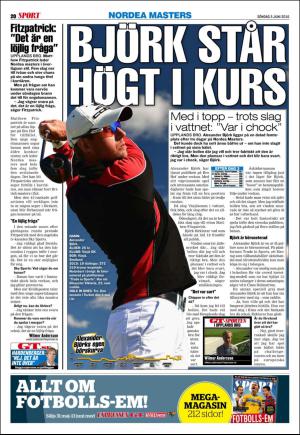 goteborgstidningen_bilag-20160605_000_00_00_020.pdf