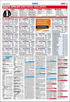 goteborgstidningen_bilag-20160605_000_00_00_021.pdf