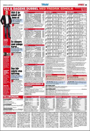 goteborgstidningen_bilag-20160605_000_00_00_023.pdf