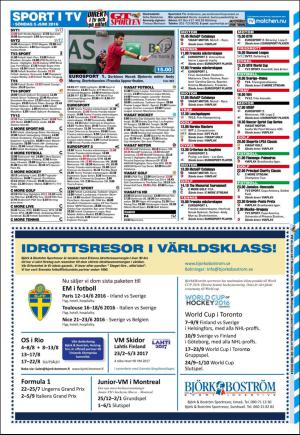 goteborgstidningen_bilag-20160605_000_00_00_024.pdf