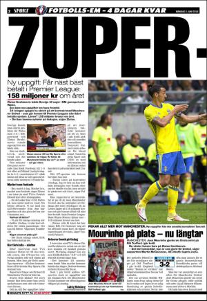goteborgstidningen_bilag-20160606_000_00_00_002.pdf